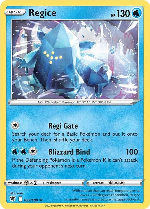 37-regice