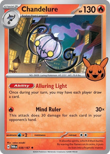 38-chandelure