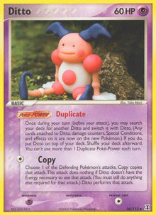 38-ditto-mrmime