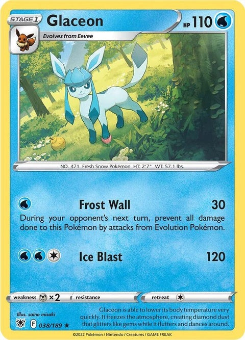 38-glaceon