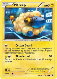 38-mareep