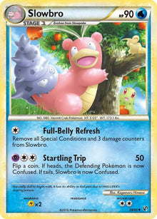 38-slowbro