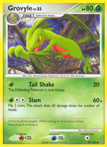 39-grovyle