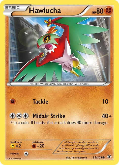 39-hawlucha