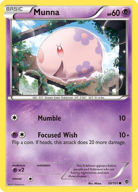 39-munna
