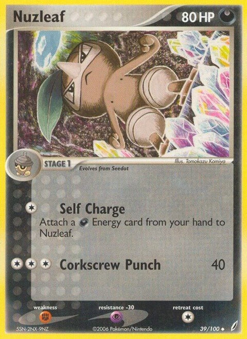 39-nuzleaf