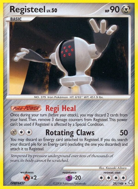 39-registeel