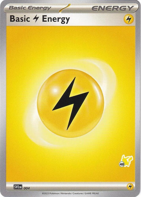4-basiclightningenergy