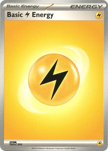 4-basiclightningenergy
