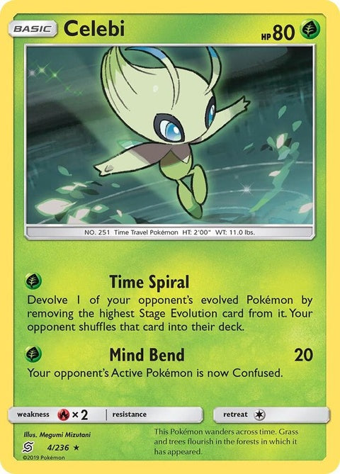 4-celebi