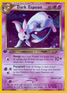 4-darkespeon