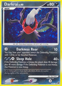 4-darkrai