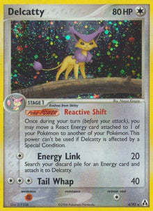 4-delcatty