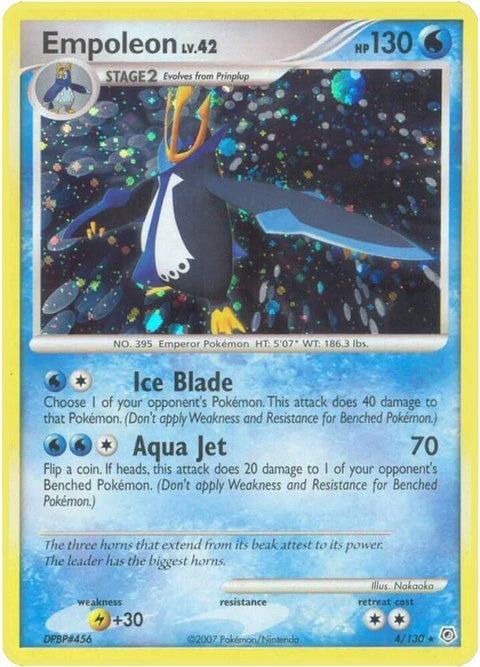4-empoleon