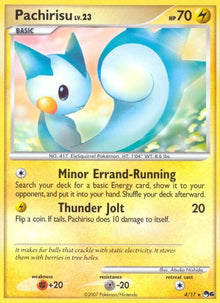 4-pachirisu