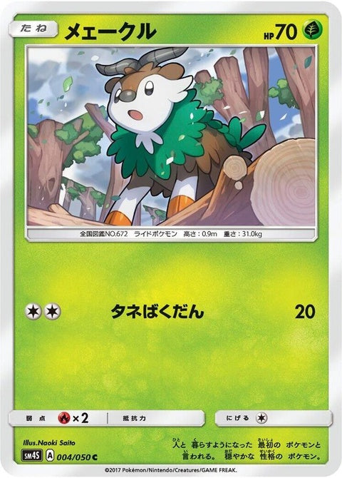 4-skiddo