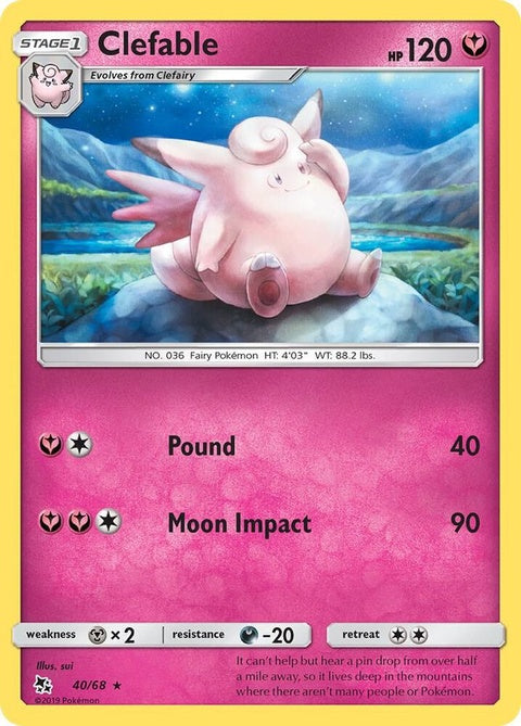 40-clefable