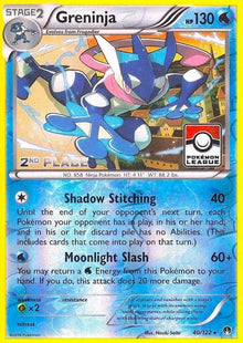40-greninja-league2ndplace