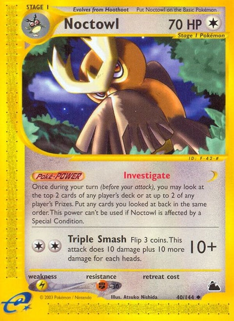40-noctowl