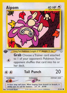 41-aipom
