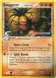 41-exeggutor-deltaspecies
