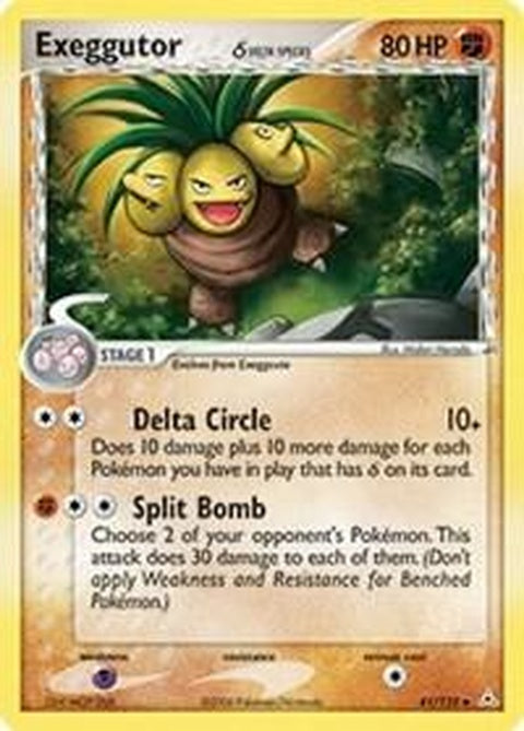 41-exeggutor-deltaspecies