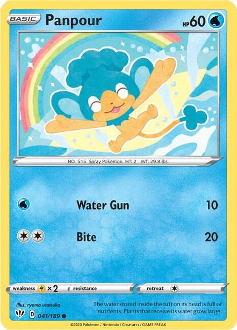 41-panpour