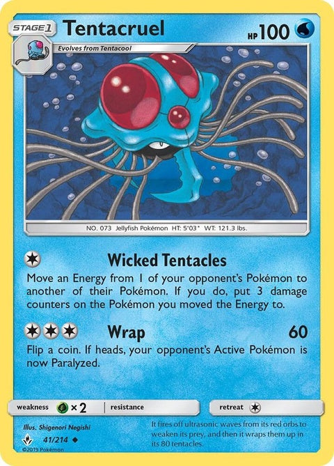 41-tentacruel