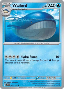 41-wailord