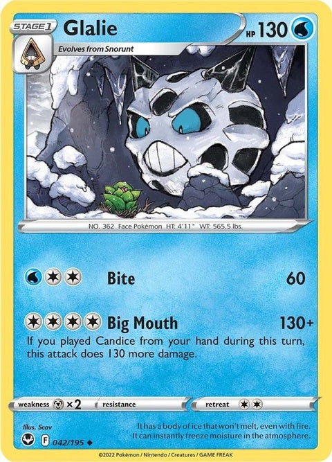 42-glalie