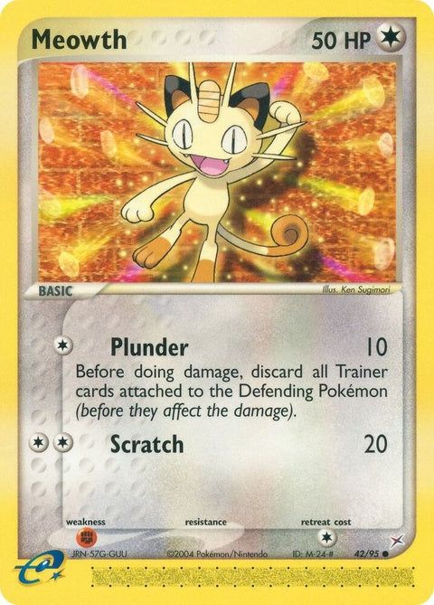 42-meowth