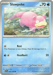 42-slowpoke