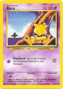 43-abra
