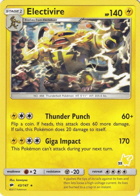 43-electivire-53pikachustamped