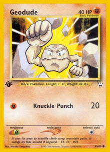 44-geodude