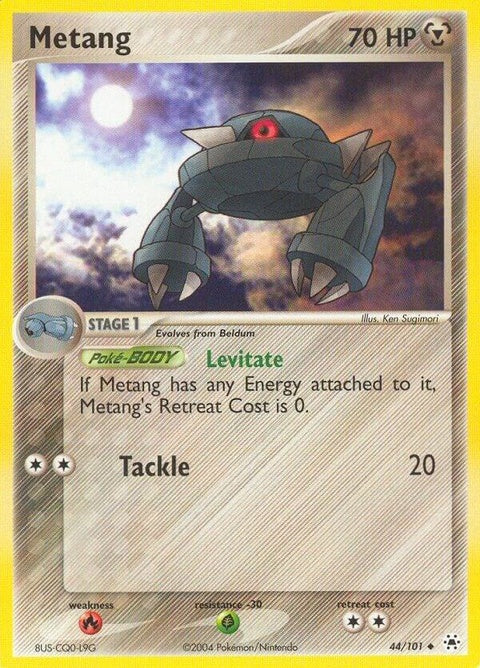 44-metang