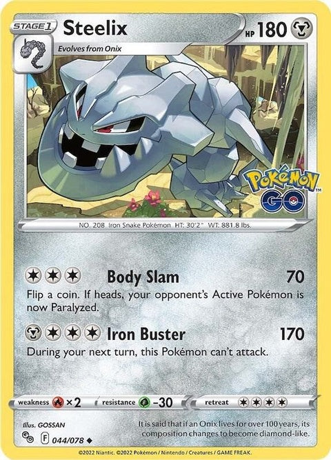 44-steelix
