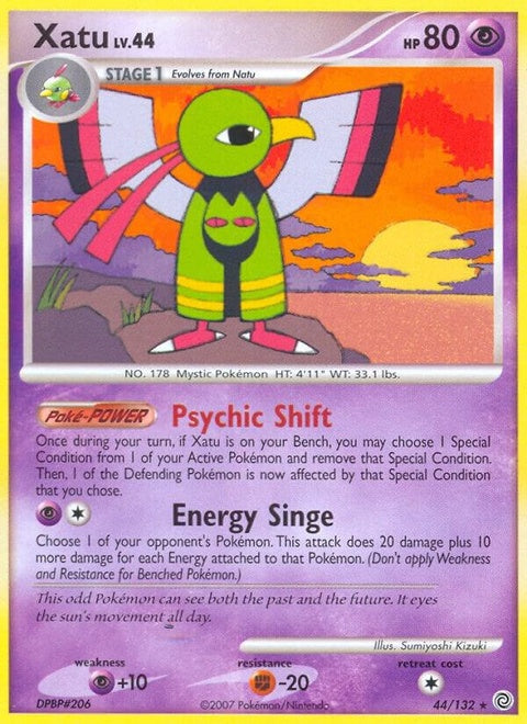 44-xatu