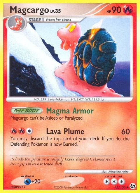 45-magcargo