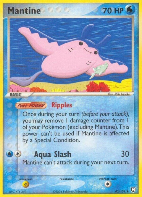 45-mantine