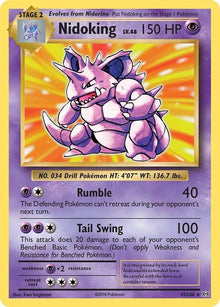 45-nidoking