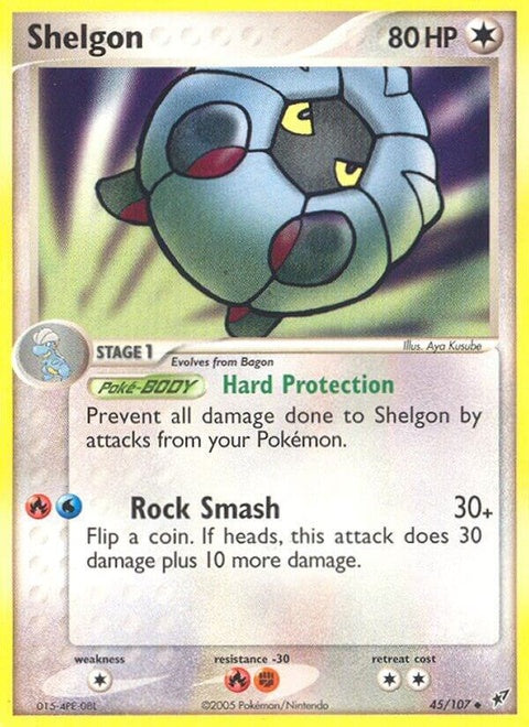 45-shelgon