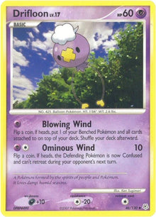 46-drifloon