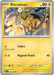 46-electabuzz