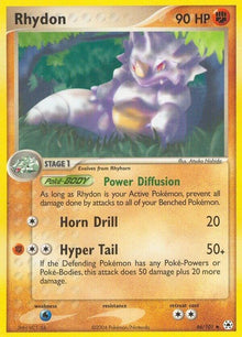 46-rhydon