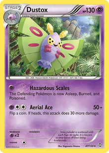 47-dustox