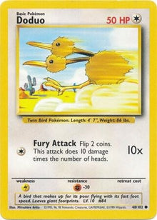 48-doduo
