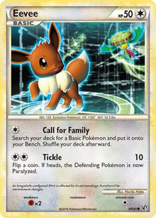 48-eevee