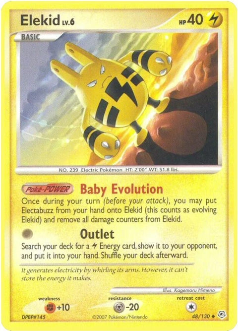 48-elekid