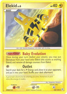 48-elekid